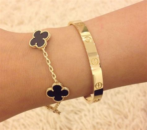 popular bracelets for women